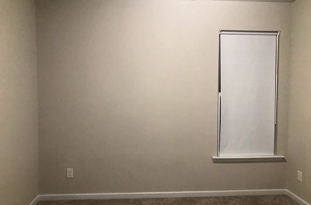 house picture