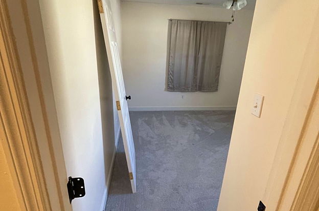 house picture