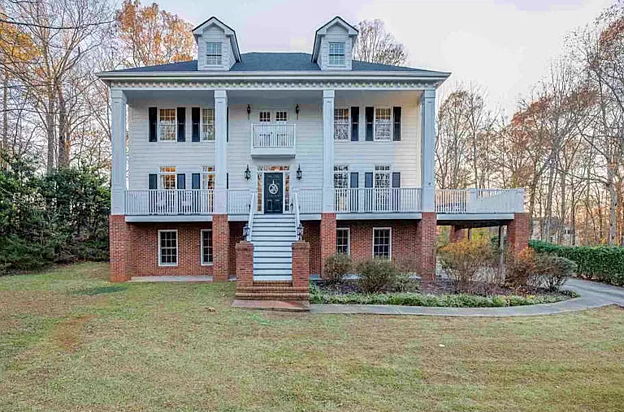 house picture