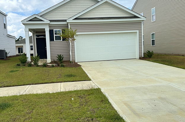 house picture