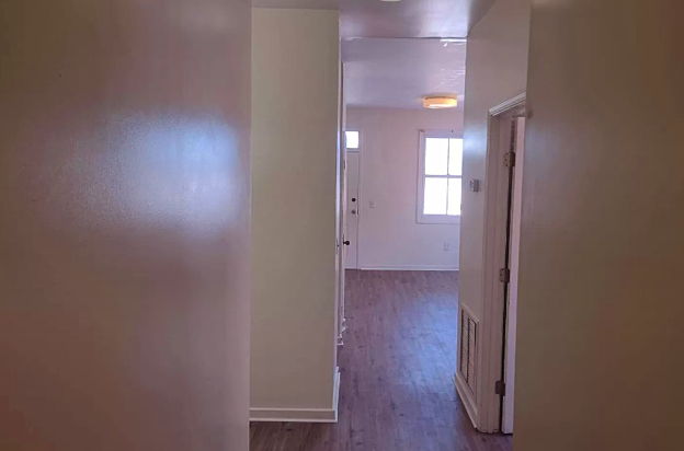 house picture