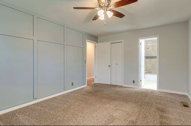 house picture