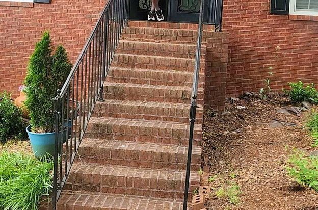house picture