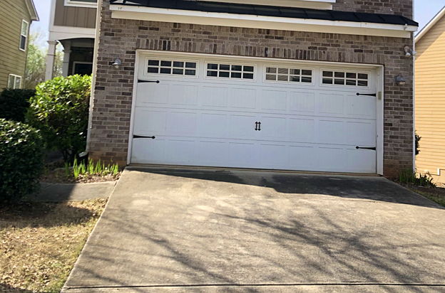 house picture