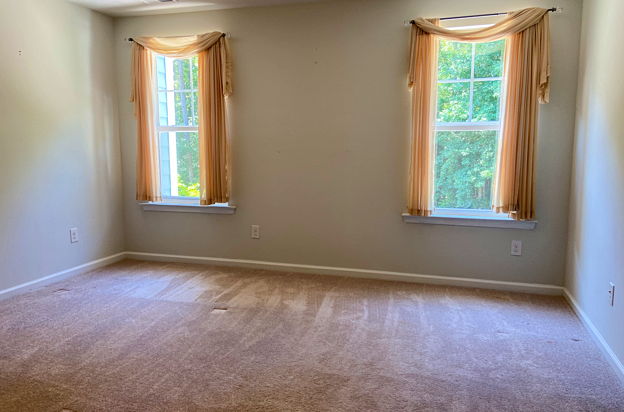 house picture