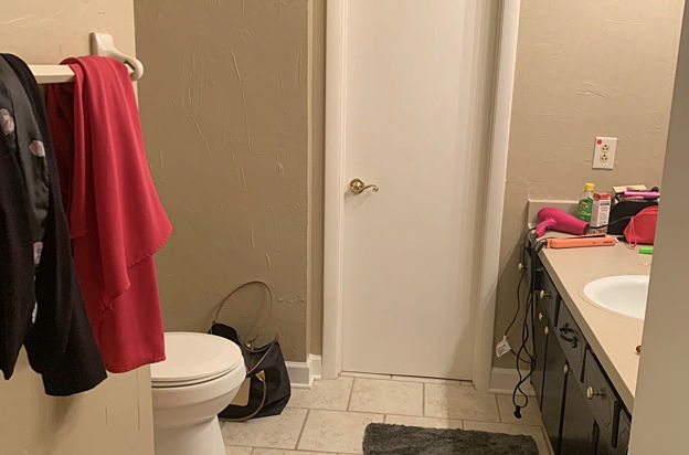 house picture