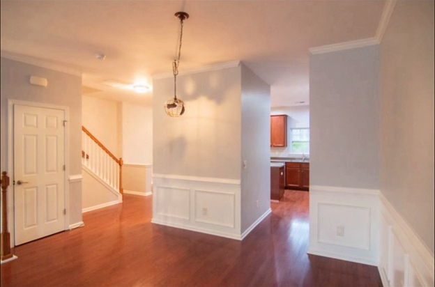 house picture