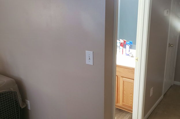house picture