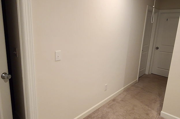 house picture