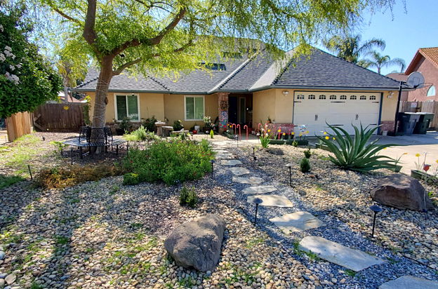 house picture