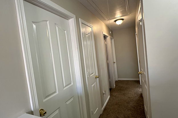 house picture
