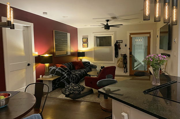 house picture