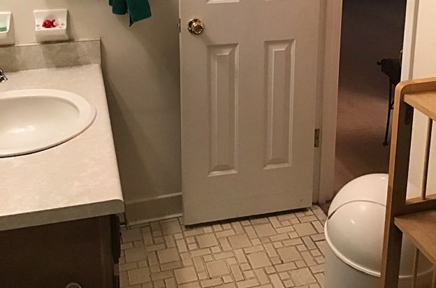 house picture