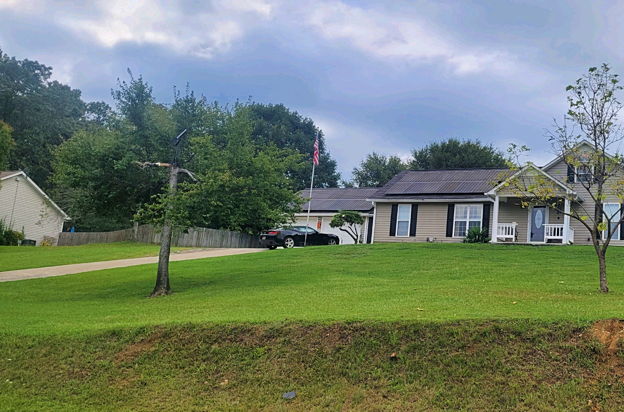 house picture