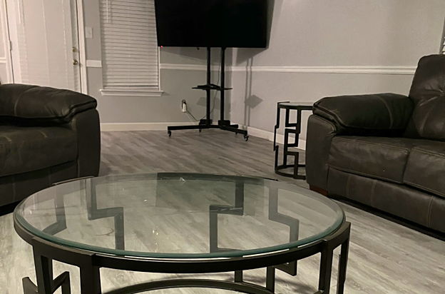 house picture