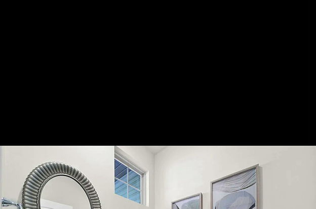 house picture