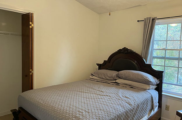 house picture