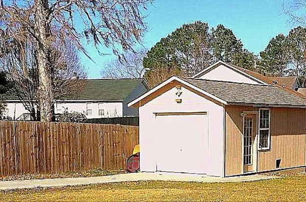 house picture