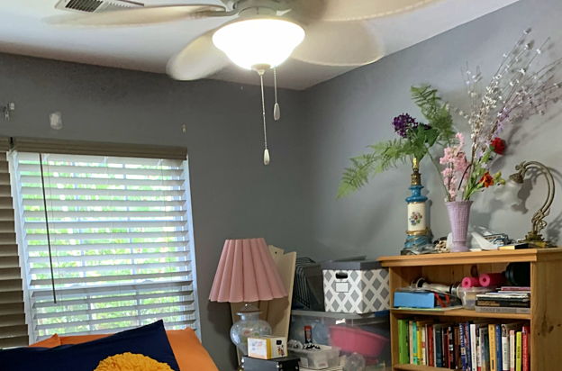 house picture