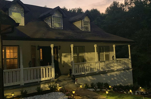 house picture