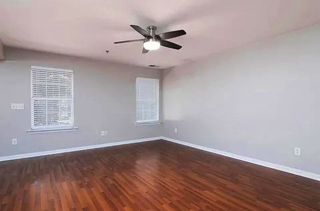 house picture