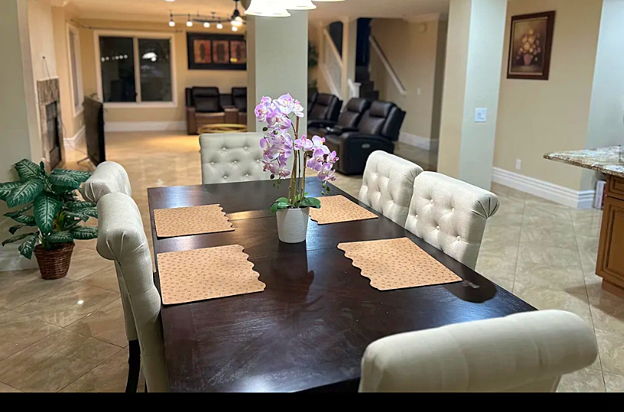house picture