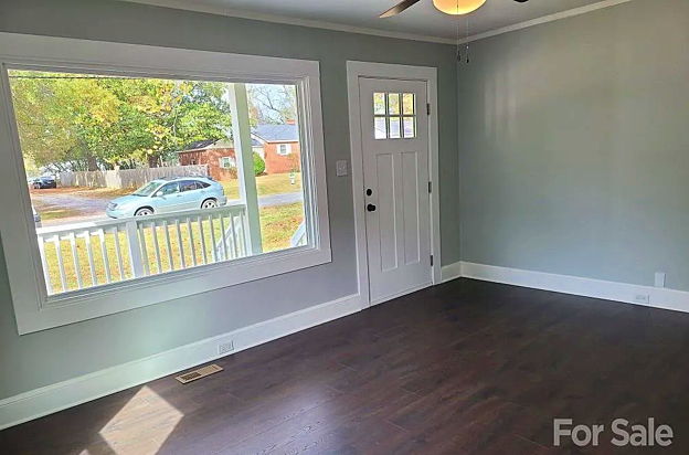 house picture