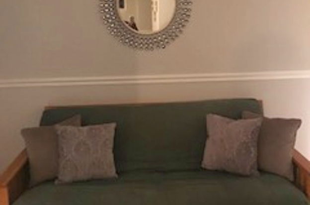 house picture
