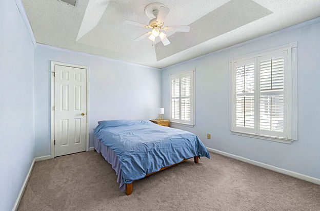 house picture