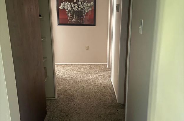 house picture