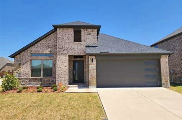 house picture