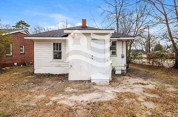 house picture