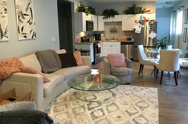 house picture