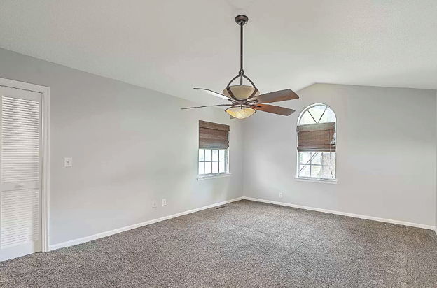 house picture