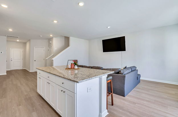house picture
