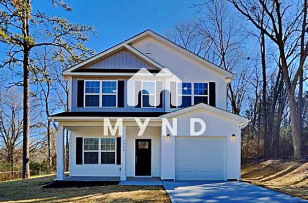 house picture