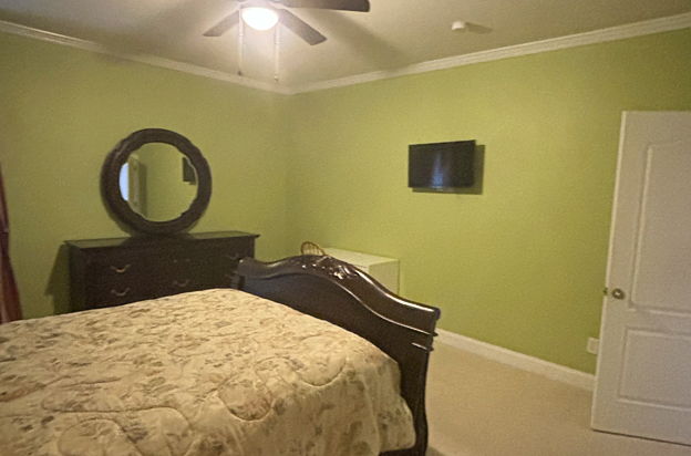 house picture