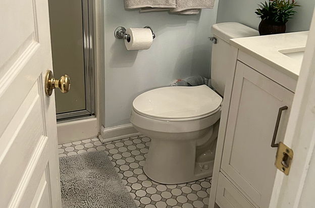 house picture