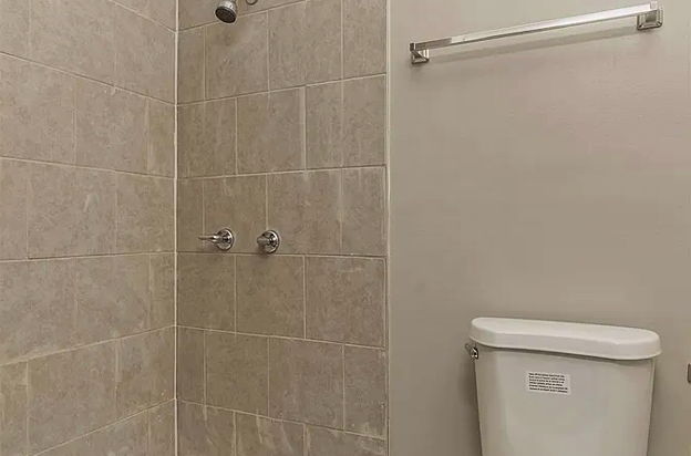 house picture
