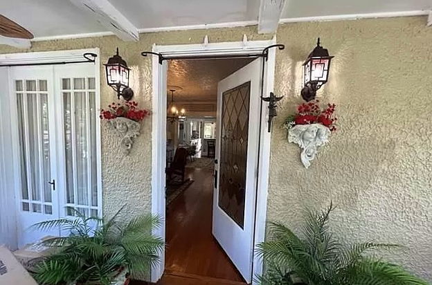 house picture