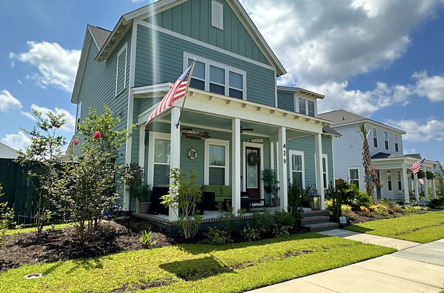 house picture