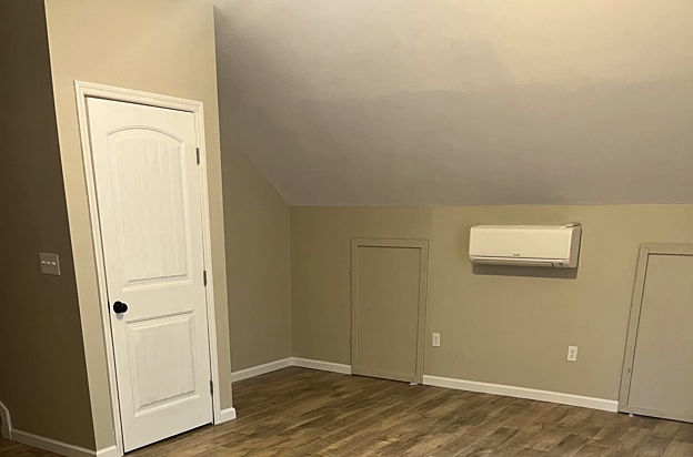 house picture