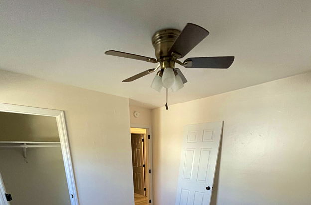 house picture