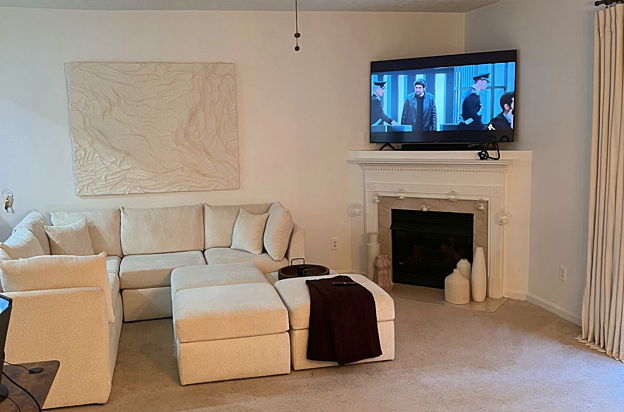 house picture