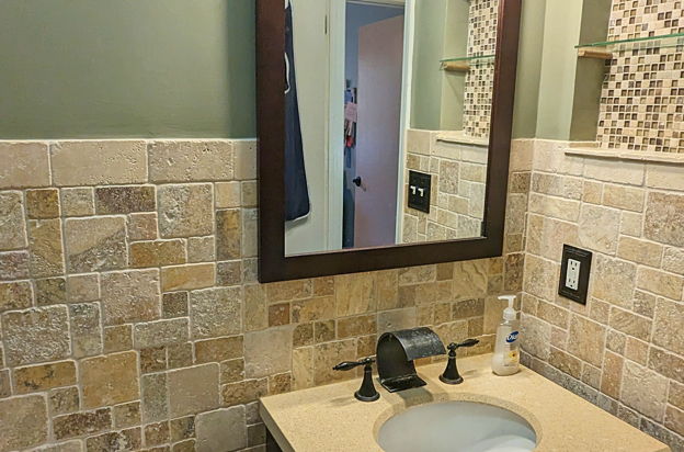 house picture
