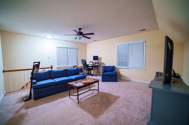 house picture