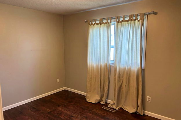 house picture