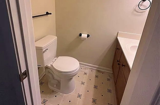 house picture