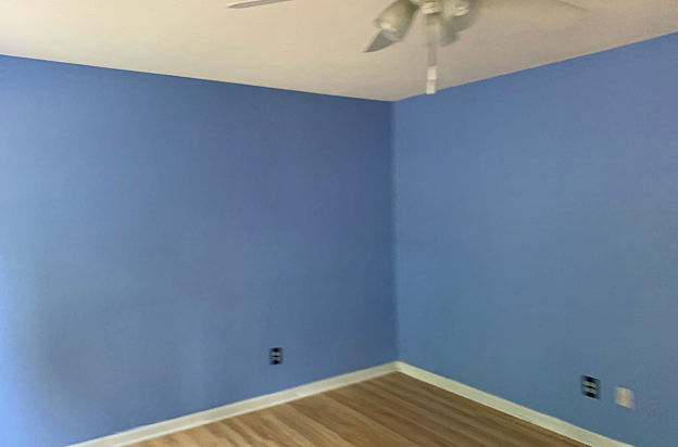 house picture