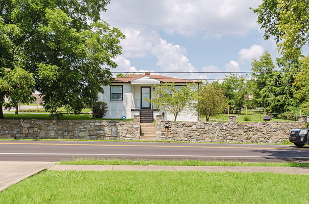 house picture